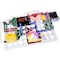 Elenco Snap Circuits Arcade SCA200 - alternate 2